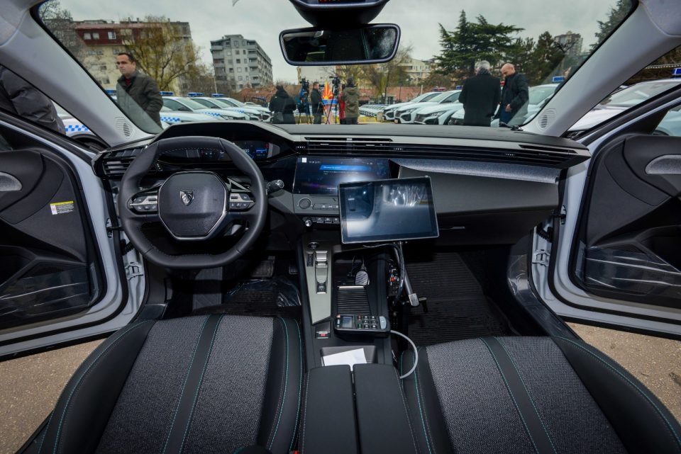 Whatsapp image 2025 12 26 at 11.59.38 am 1.jpeg