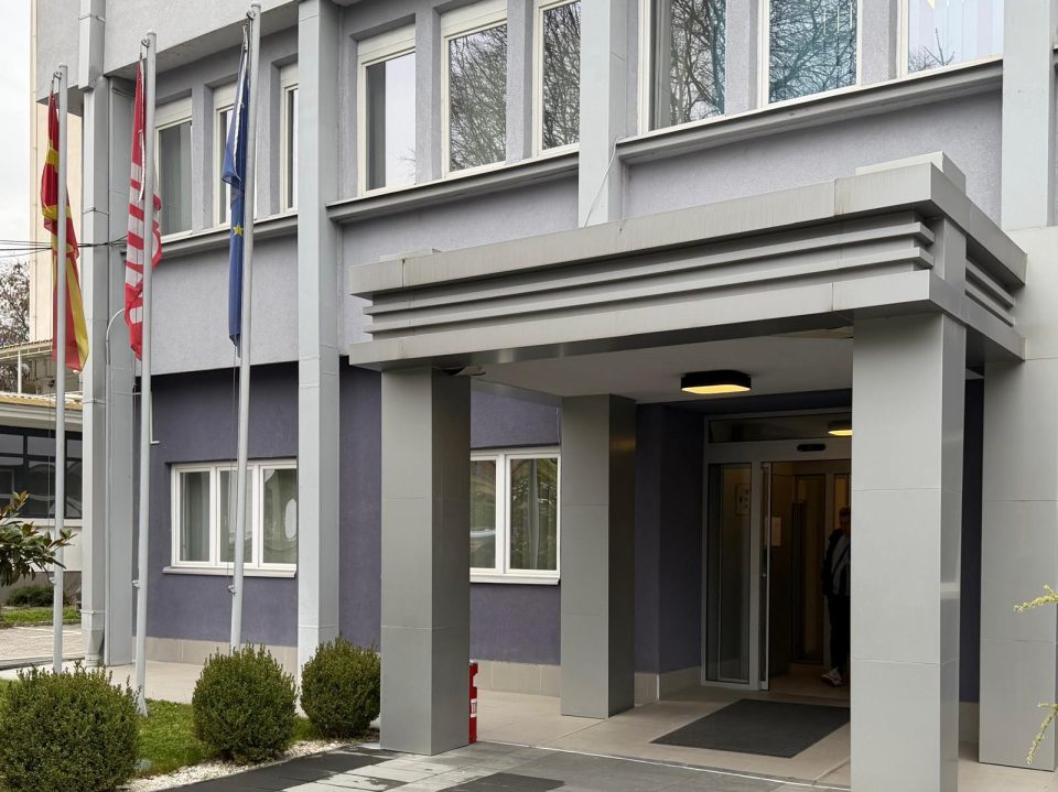 Whatsapp image 2025 12 26 at 15.11.01.jpeg