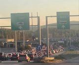 Whatsapp image 2025 12 31 at 09.51.46.jpeg