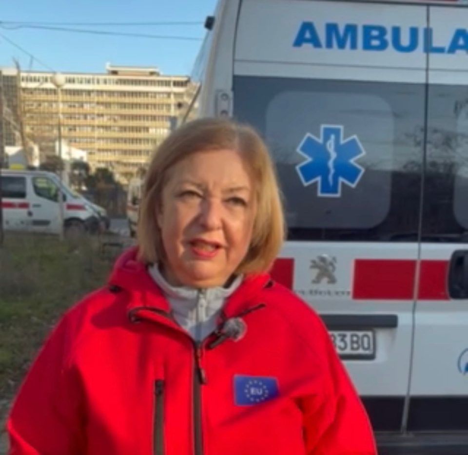 Whatsapp image 2025 12 31 at 12.40.51.jpeg