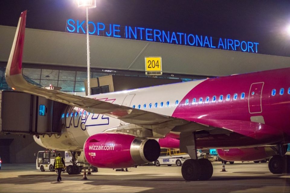 Wizzair.jpg
