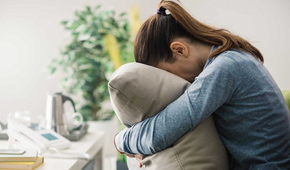 Z depresija 1 960x565 1.jpg