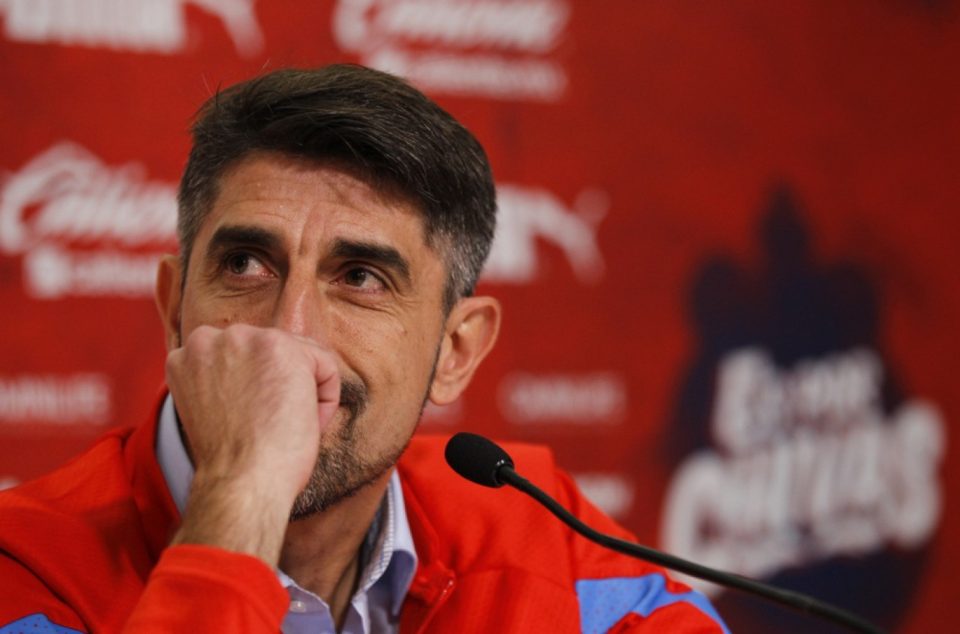 Zeljko paunovikj.jpg