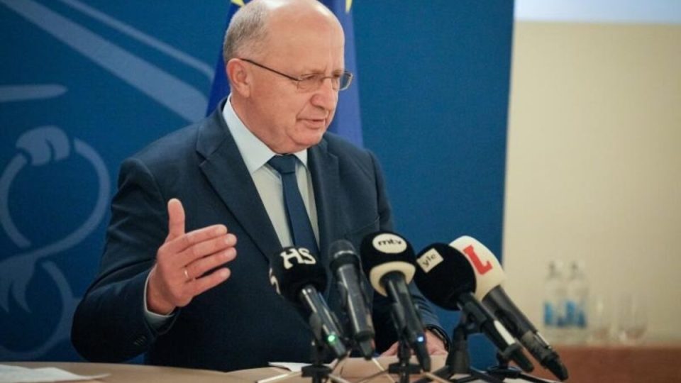 Zx1200y675 4833474.jpg