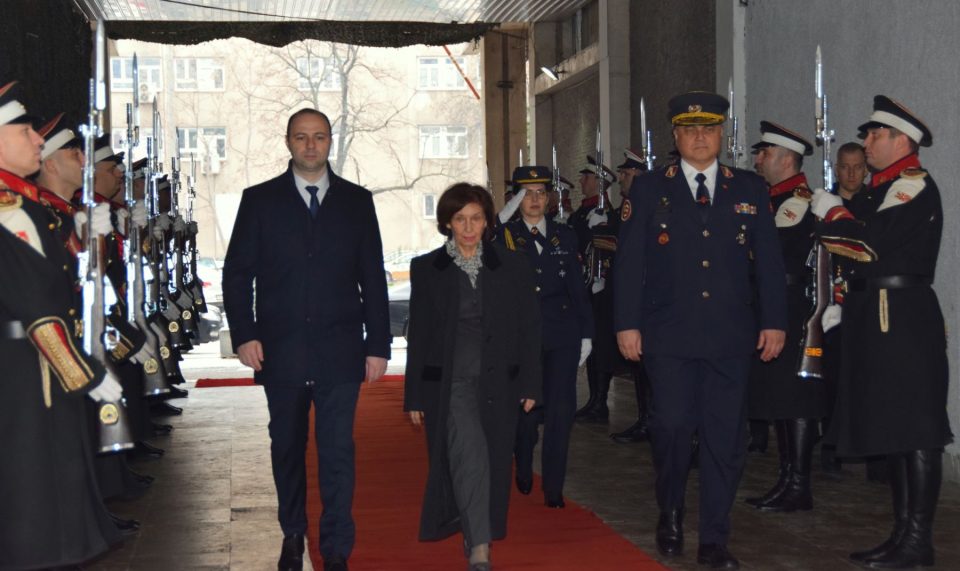 02 e1769697450173.jpg