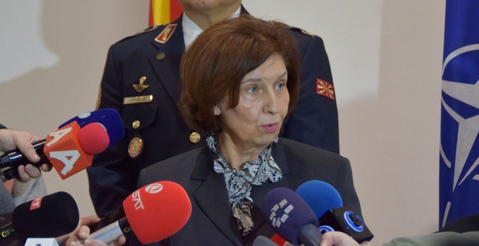 06 e1769706791838.jpg