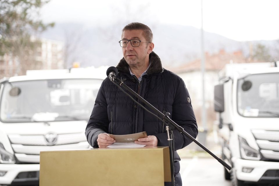 0e8d7e62 5039 028c 1569 7a3462772184.jpg