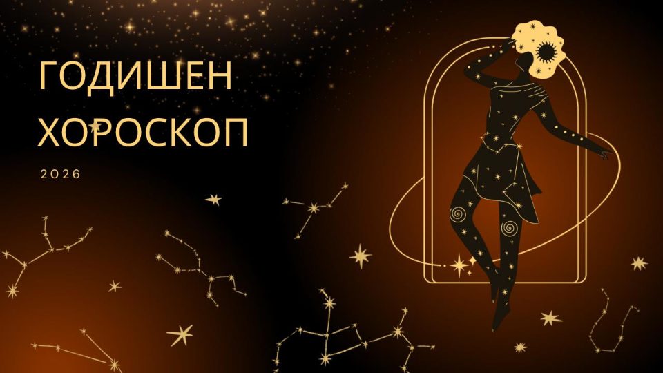 0fe8674a c530 4d56 9ce0 0cb96ecd447e.jpeg