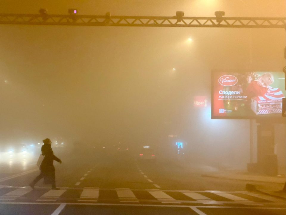 1023744b c4f2 41a2 8879 4f41c33718e5.jpeg