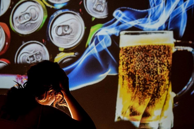 15dc3a07 4fb7 489f aa1f 1d463fe25bf7.jpg