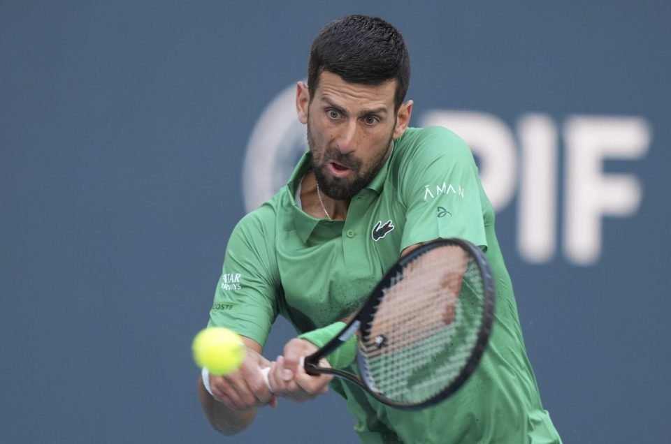 1742763447 novak djokovic1.jpg