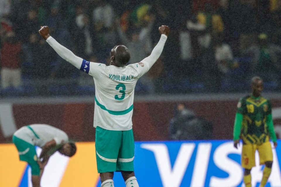 1767983301 profimedia 1064563618 1024x683 1.jpg