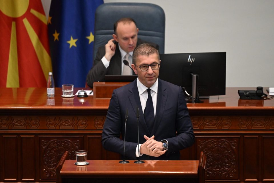 1f0b4b65 c704 a7ba 9b7a 3e1a5c440081.jpg