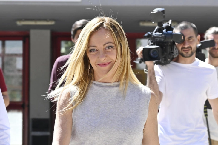 20221113225332 big 730x400 53.webp.webp