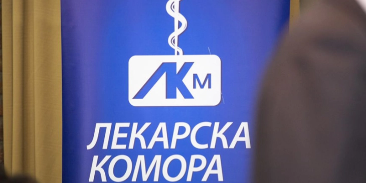 20240322115647 big 730x400 69.webp.webp