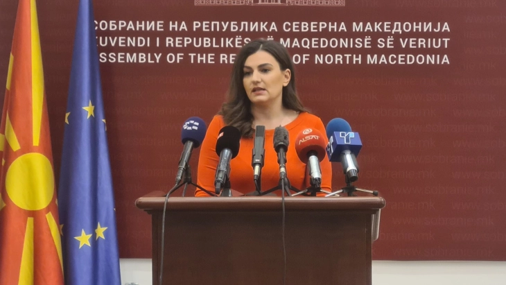 20241122133215 big 730x400 16.webp.webp