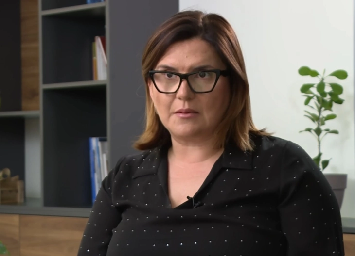 20250729111626 big 730x400 31.webp.webp