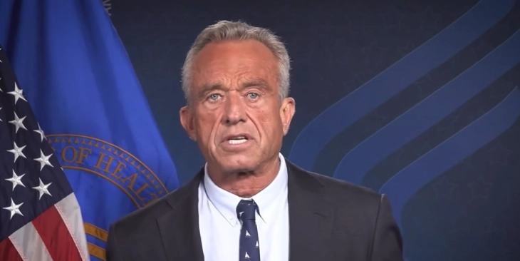 20250920144203 big 730x400 50.webp.webp