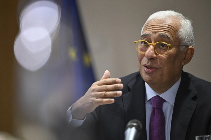 20251012215821 big 730x400 91.webp.webp