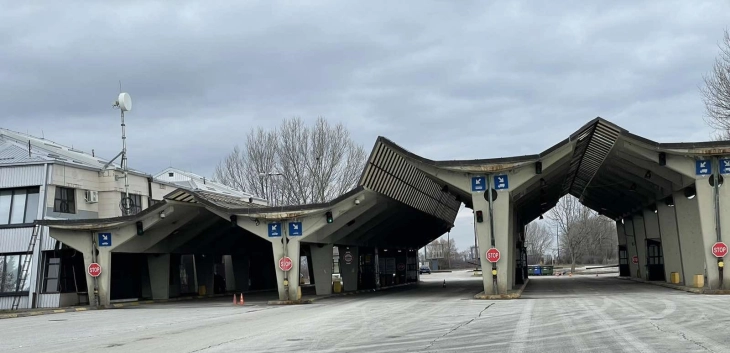 20251209121541 big 730x400 68.webp.webp