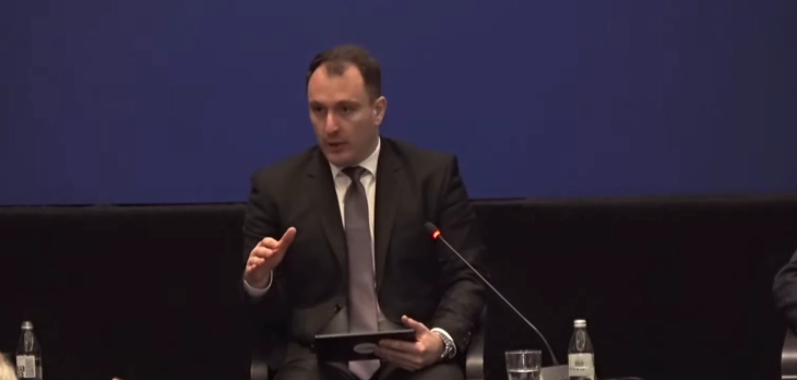 20251210142705 big 730x400 33.webp.webp