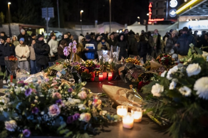 20260102074439 big 730x400 17.webp.webp