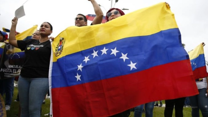 20260102080051 big 730x400 71.webp.webp