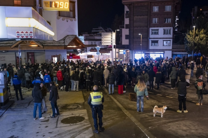 20260102091527 big 730x400 76 1.webp.webp