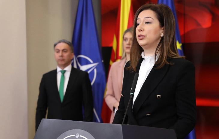 20260102112119 big 730x400 5.webp.webp