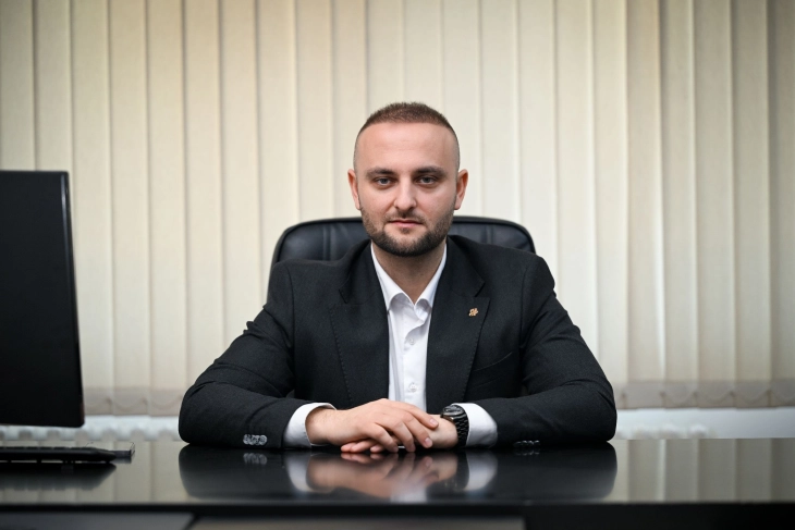 20260102115820 big 730x400 12.webp.webp