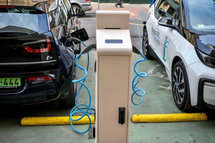 20260102191608 big 730x400 69.webp.webp