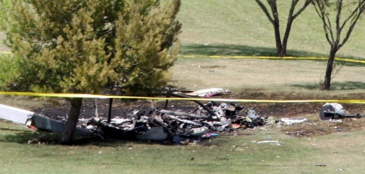 20260103082823 big 730x400 7.webp.webp