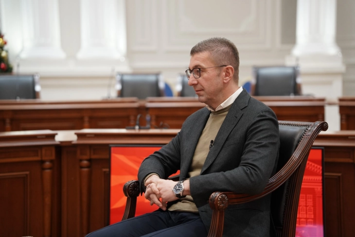 20260103125335 big 730x400 72.webp.webp