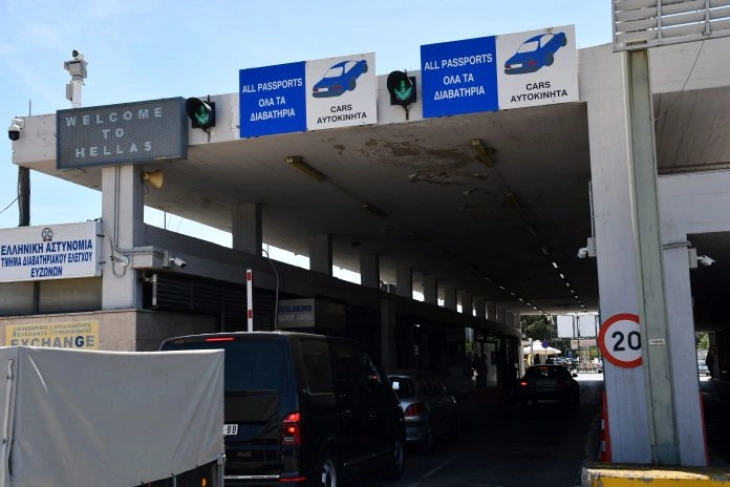 20260103150215 big 730x400 62.webp.webp