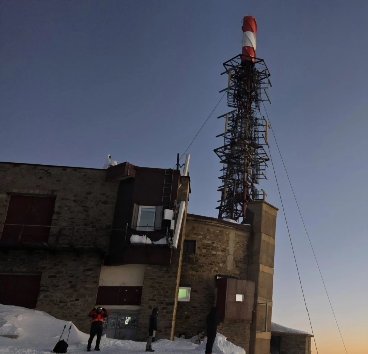 20260103162136 big 730x400 86.webp.webp