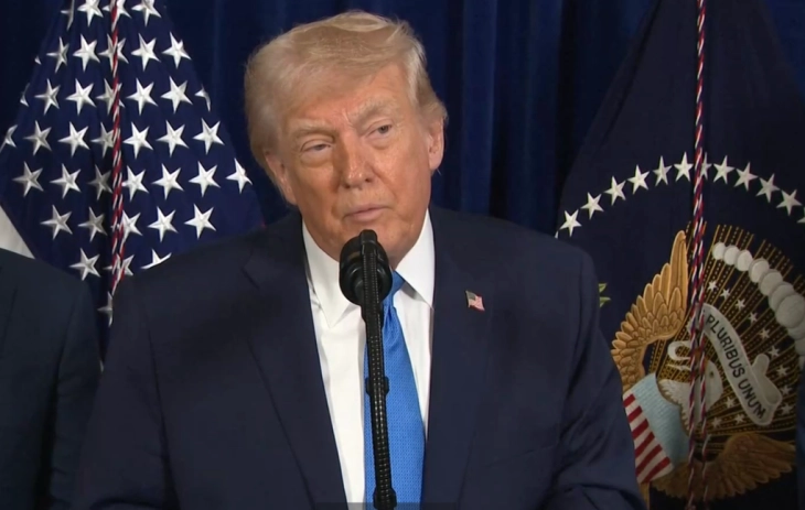 20260103175407 big 730x400 83.webp.webp