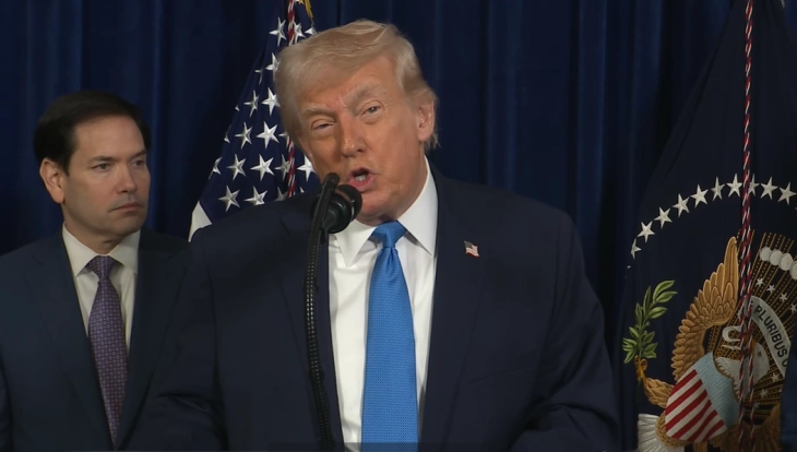 20260103181329 big 730x400 67.webp.webp