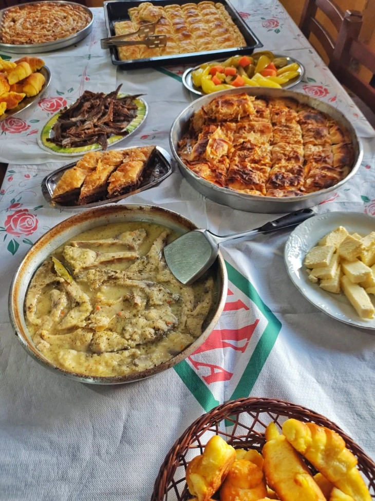 20260103183315 big 730x400 24.webp.webp