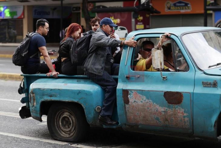 20260103192841 big 730x400 88.webp.webp