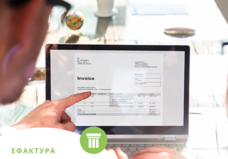 20260104190306 big 730x400 70.webp.webp