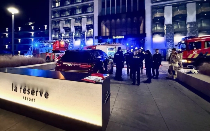 20260105063318 big 730x400 80.webp.webp