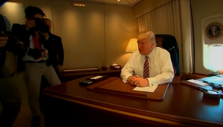 20260105075336 big 730x400 88.webp.webp