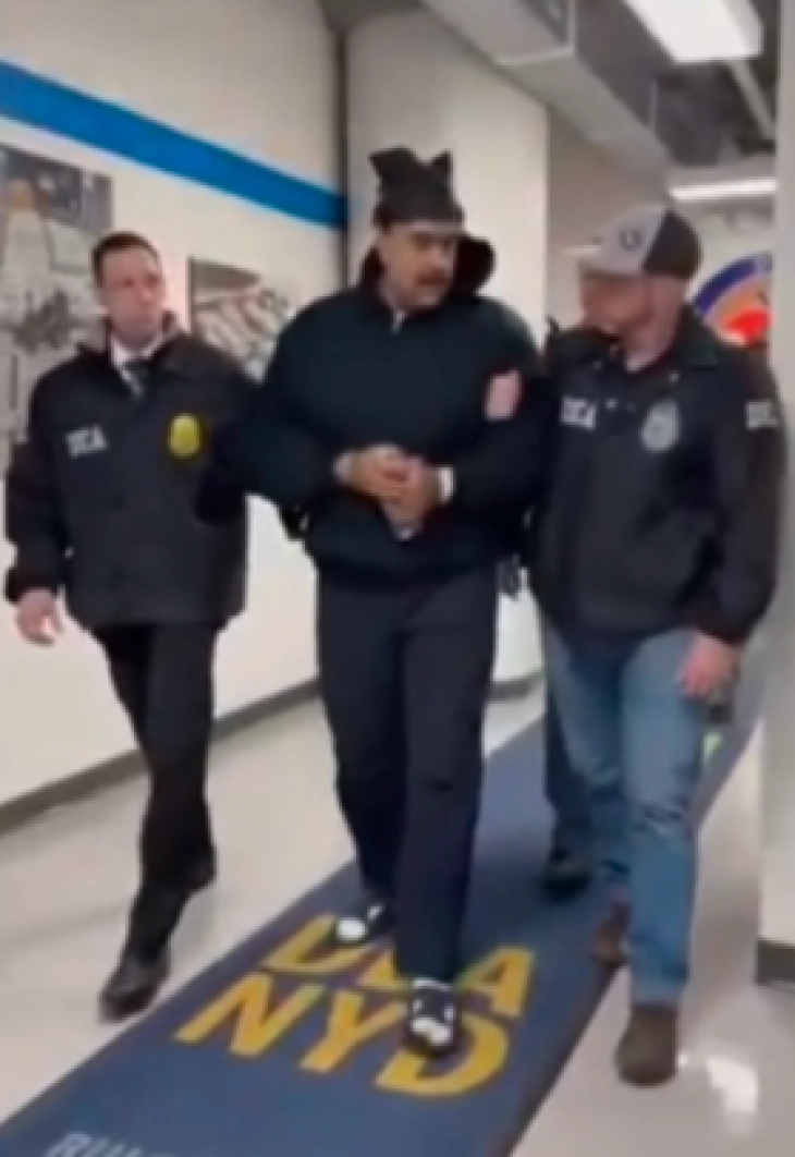 20260105080404 big 730x400 68.webp.webp