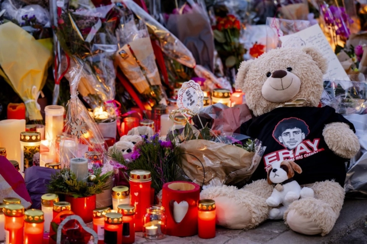 20260105103428 big 730x400 11.webp.webp