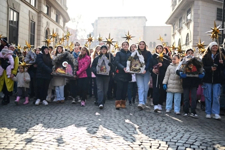 20260105110215 big 730x400 15.webp.webp