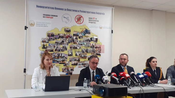 20260105124811 big 730x400 49.webp.webp