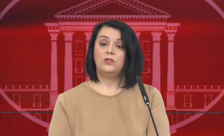 20260105125645 big 730x400 77.webp.webp