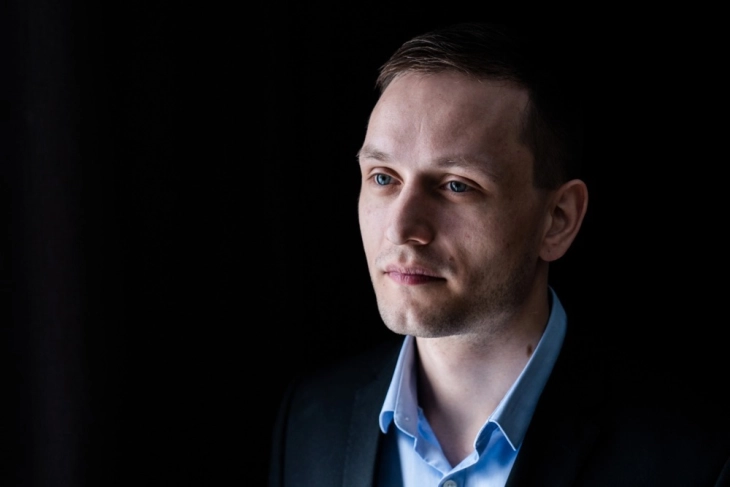 20260105135842 big 730x400 61.webp.webp