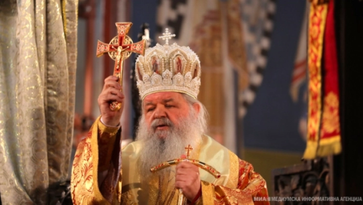 20260105140810 big 730x400 47.webp.webp