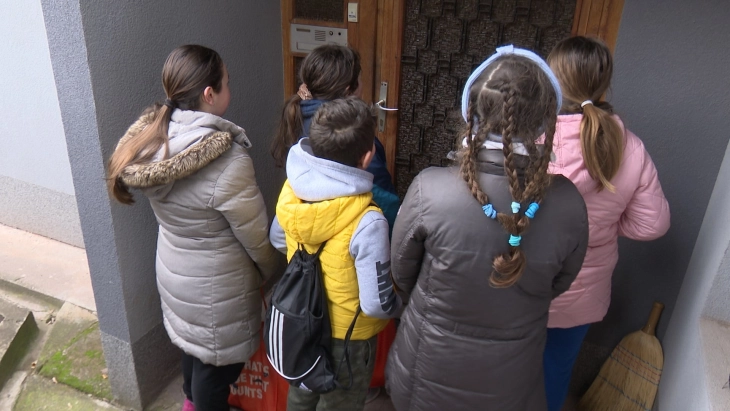 20260105154955 big 730x400 26.webp.webp